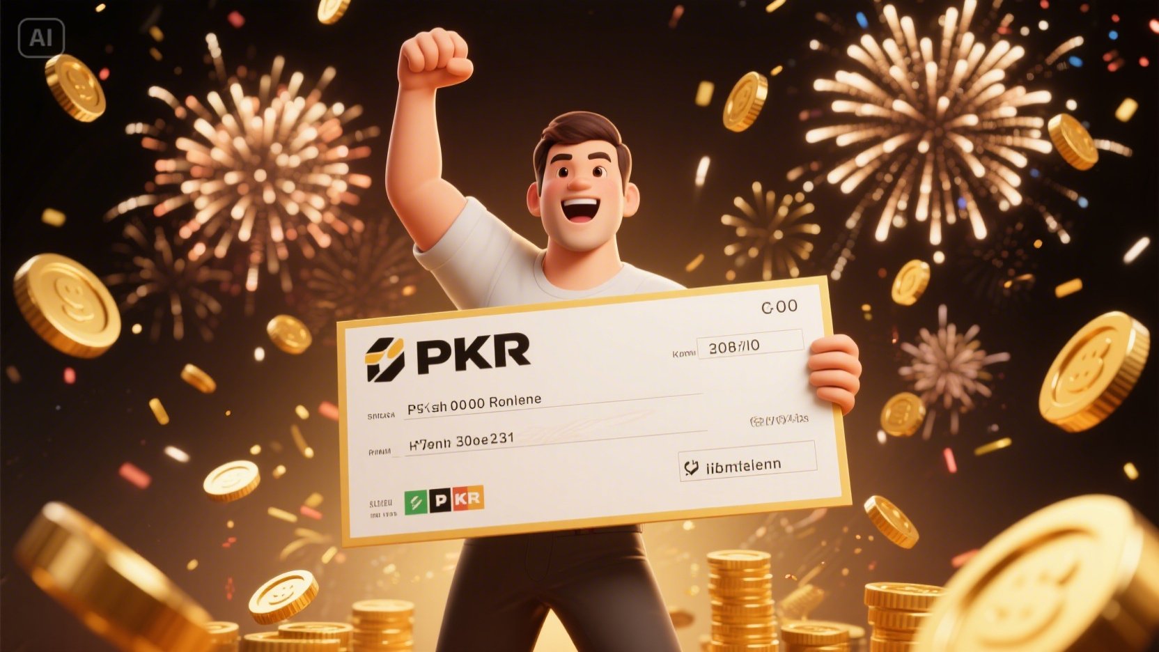 Bad Granny SlotDeposit once and receive 200% extra instantly! Pakistani users can play online casino, spin reels, and cash out winnings with safe PKR transactions guaranteed.