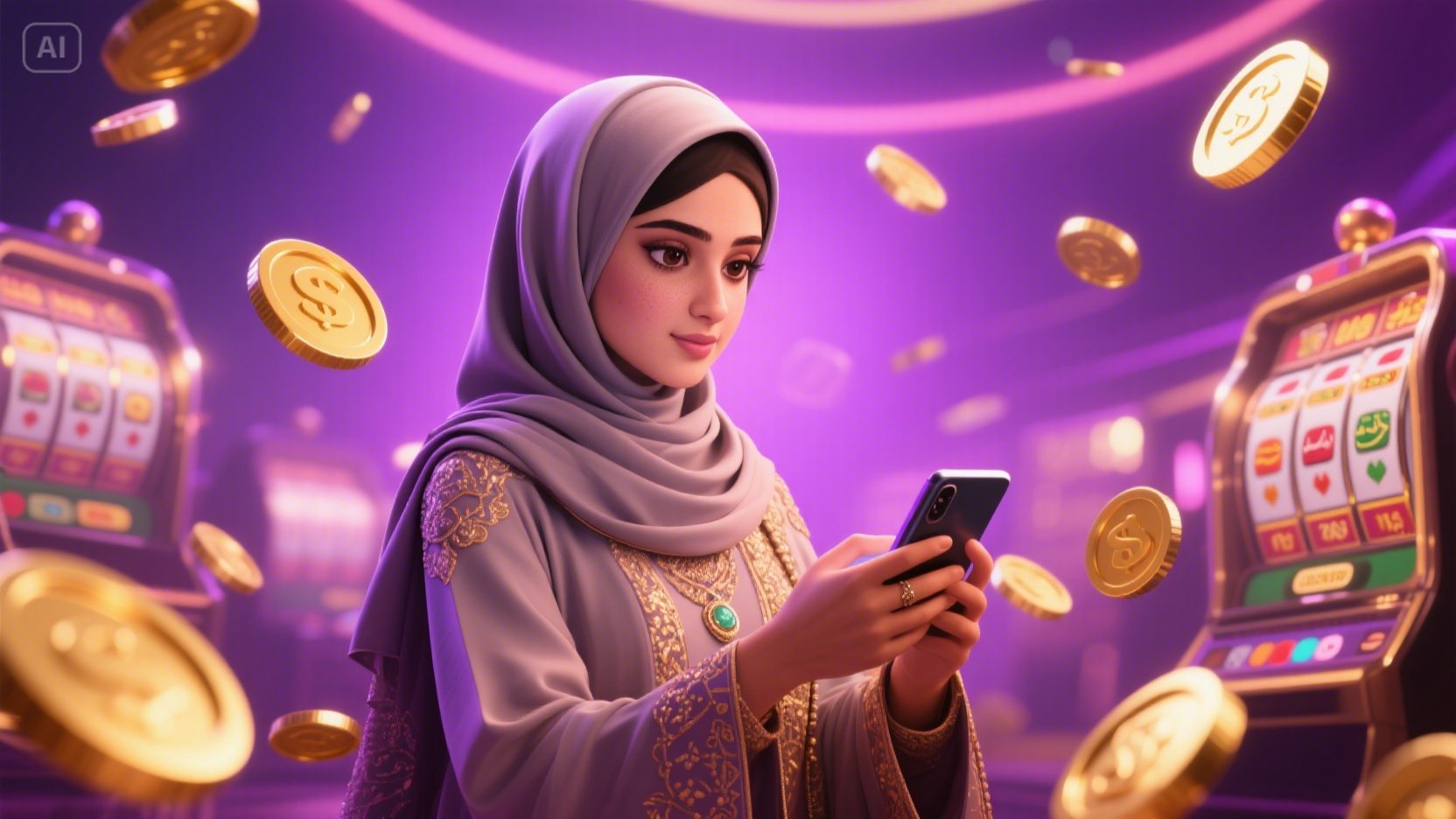 Bad Granny SlotDeposit today and receive 200% instant bonus! Pakistan’s casino lovers can play with PKR and withdraw easily anytime.