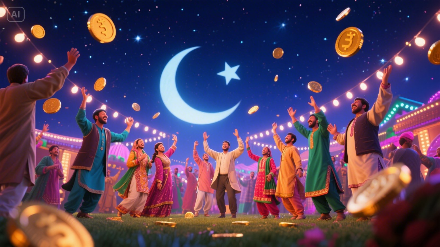 Bad Granny SlotJoin Pakistan’s online casino and enjoy 200% instantly! Deposit safely, play more, and withdraw PKR rewards through local JazzCash systems.