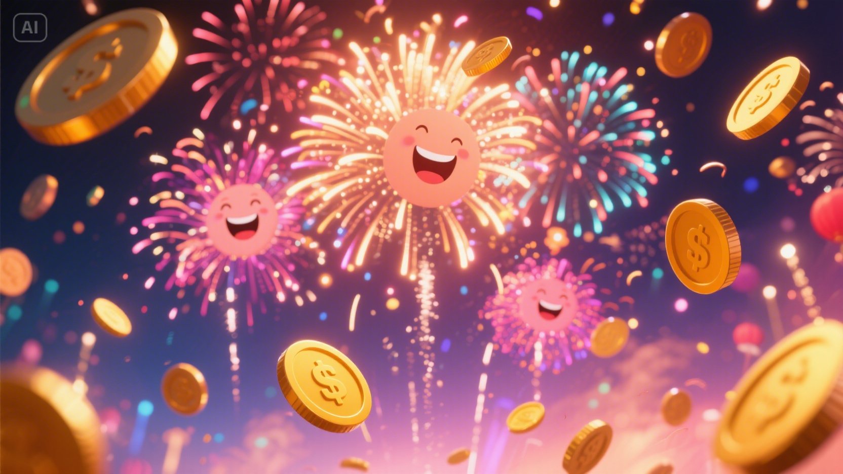 Casino Bad Granny Slot desktop and mobile interfaces