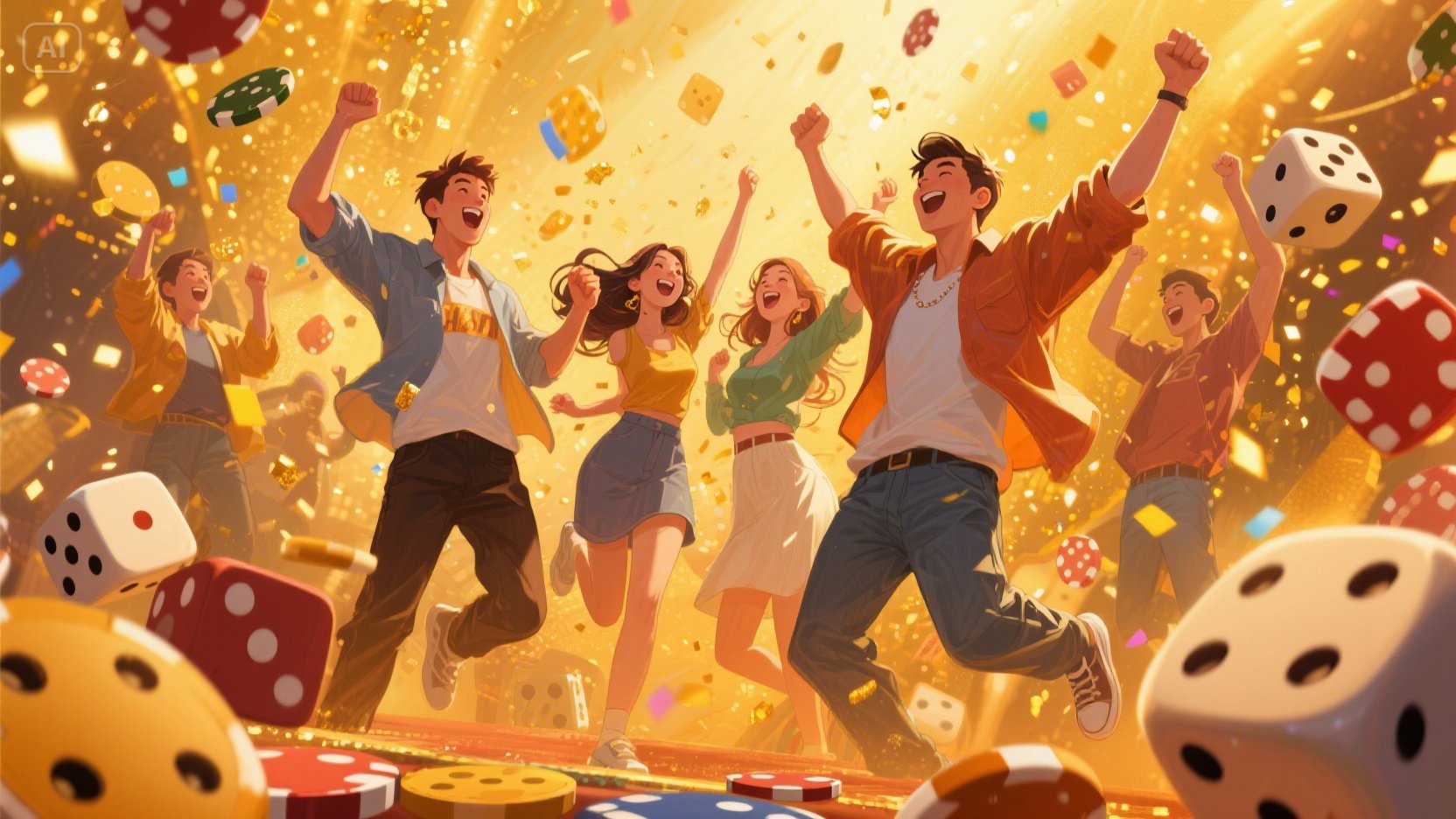 Registration at Bad Granny Slot Casino