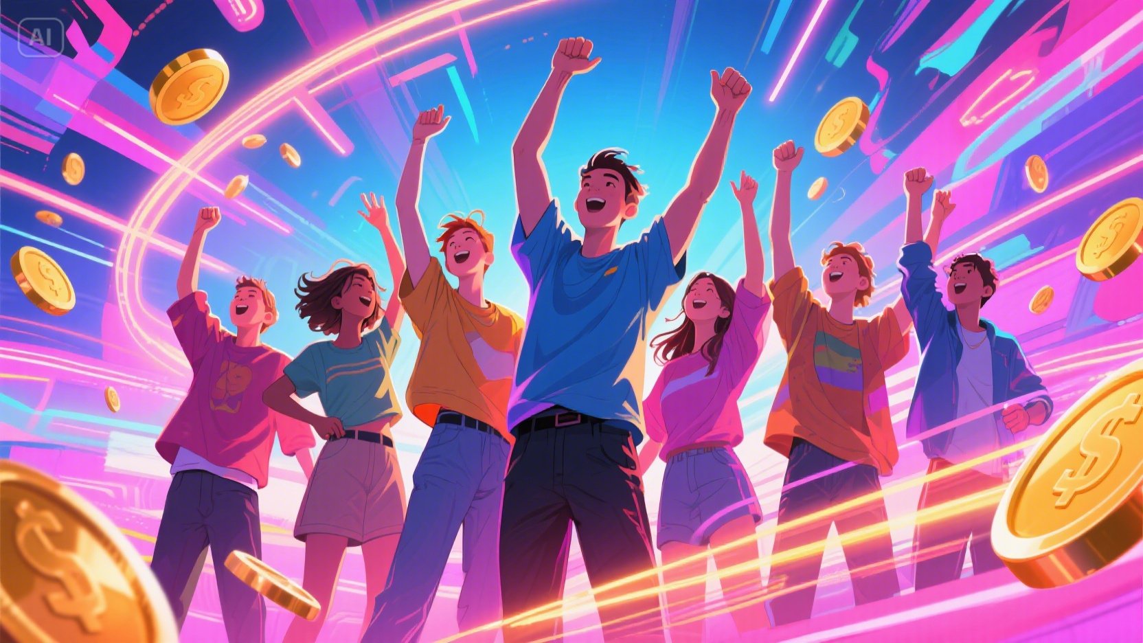 Registration at Bad Granny Slot Casino