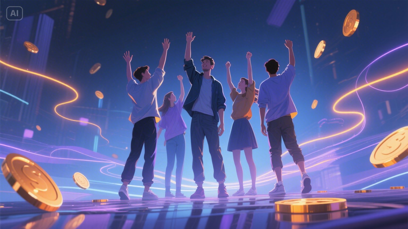 Bad Granny SlotJoin now and enjoy a 200% instant reward! Pakistani players can recharge quickly, play confidently, and withdraw PKR winnings securely at any time.