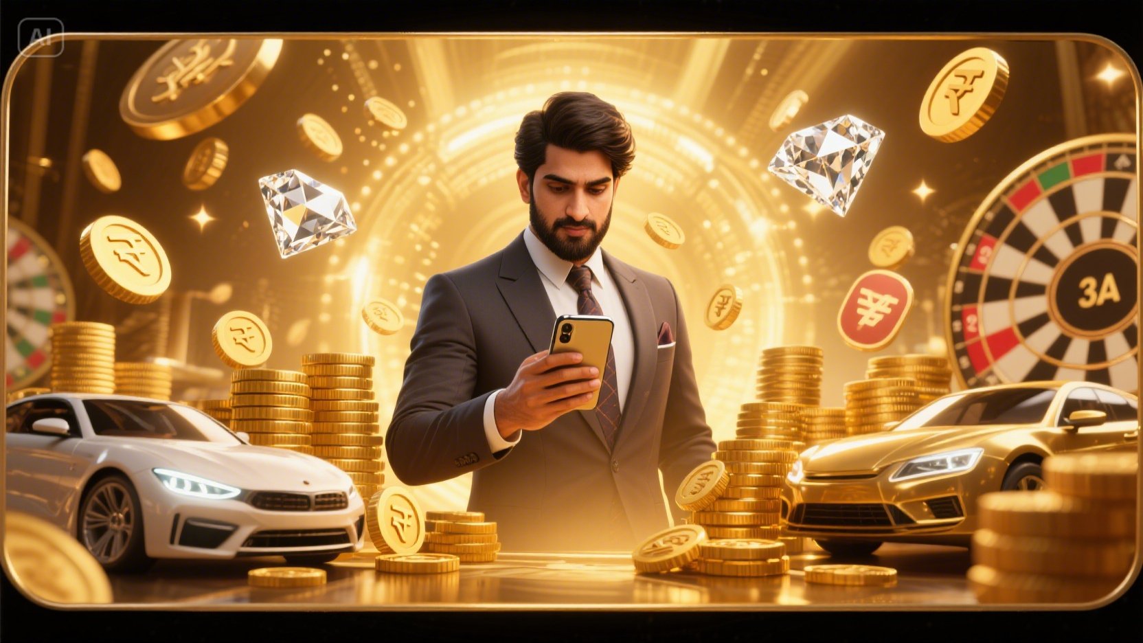 Bad Granny SlotDeposit now and enjoy a massive 200% bonus instantly! Pakistani players can play slots, poker, and cricket games with secure PKR payments and fast cashouts every day.