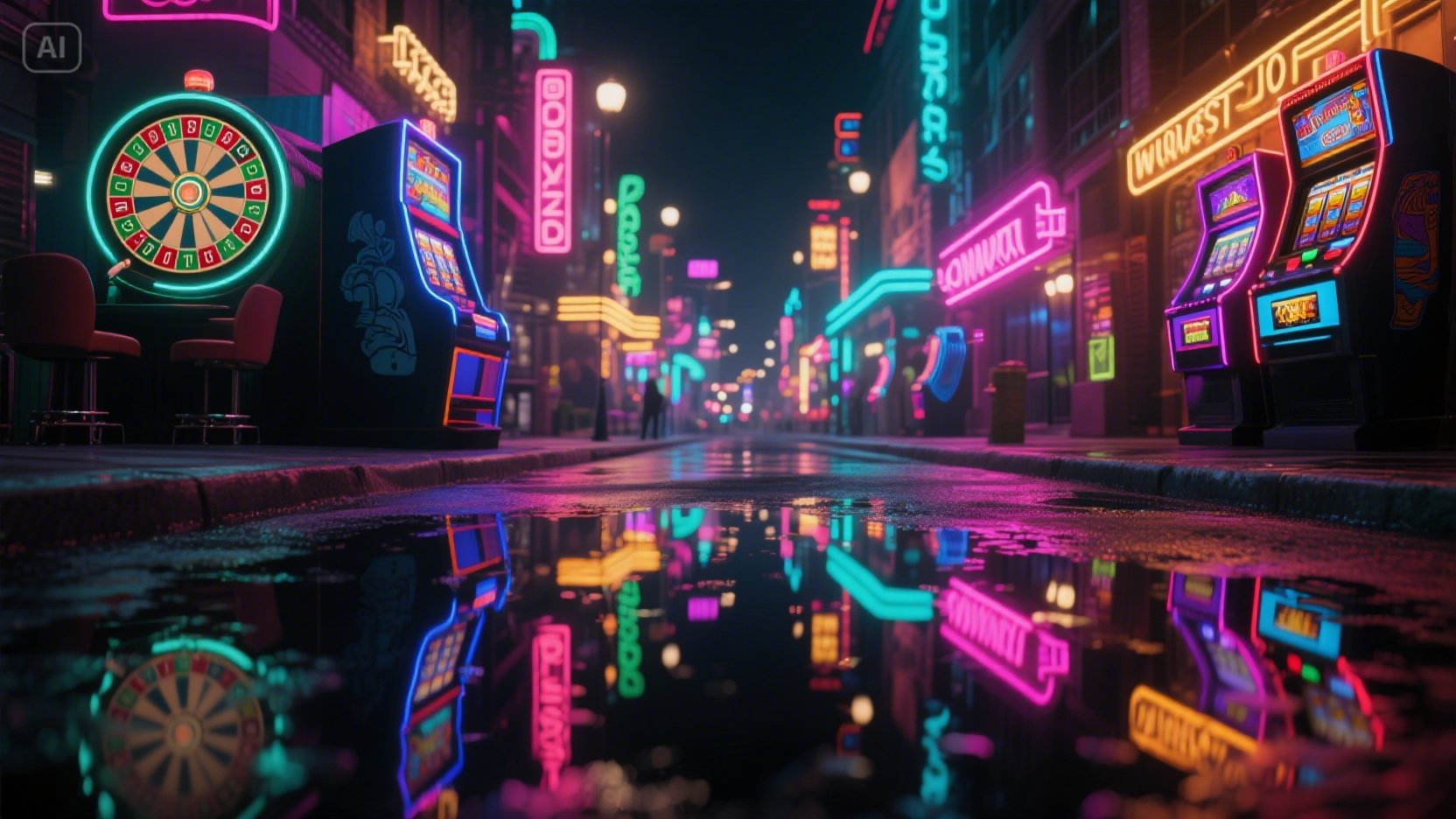 Bad Granny SlotMake your first deposit now and enjoy 200% bonus instantly! Pakistani users can experience world-class gaming, smooth JazzCash transactions, and instant cashouts.