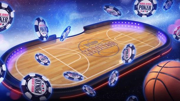 Bad Granny Slot پاکستان ریئل منی گیمز